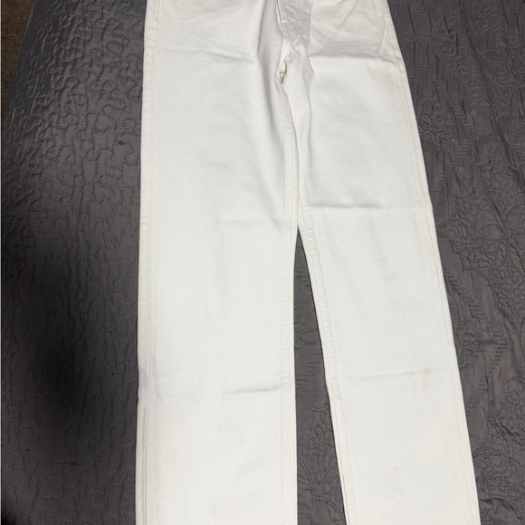 Re/Done Jeans - Picture 1 of 4